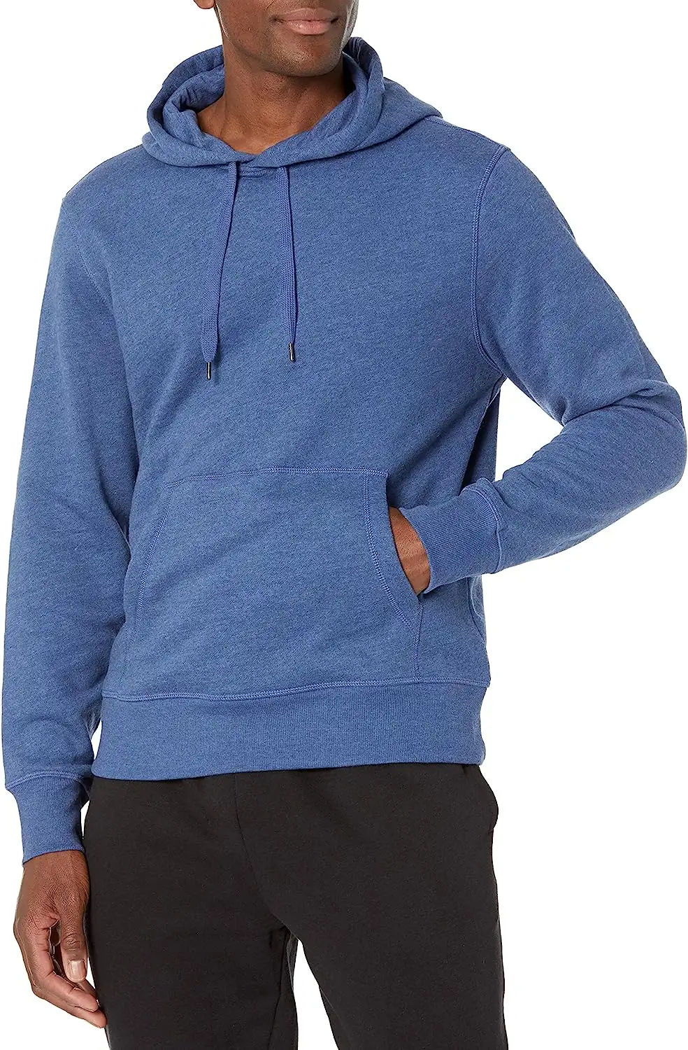 Custom Hoodie factory screen print hoodies high quality oversize street fashion hoodies for men