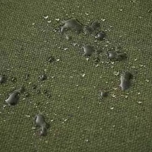 Bâche de protection solaire en toile imperméable 550 GSM, bâche multi-usages de qualité moyenne à lourde - Product Image 5