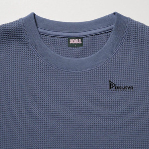 เสื้อฮู้ดกันหนาวแบบซิป ยูนิเซ็กส์ ทรงหลวม อุ่นสบาย 280gsm ผ้าฟลีซคอตตอน ระบายอากาศได้ดี เหมาะสำหรับกิจกรรมกลางแจ้ง ฤดูใบไม้ร่วง แพ็ค 2 ชิ้น - Product Image 2