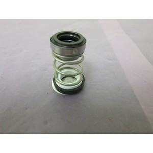 Burks 2305, Pump, <b>Seal</b>, Spring, 81-007-145, 402195 - Trusted Global Legacy Semiconductor Equipment and Parts at - Product Image 1