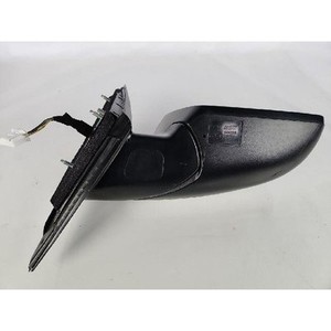 กระจกมองข้างขวา Optima ของแท้ มือสอง รุ่น 87620D40204SS - Product Image 6