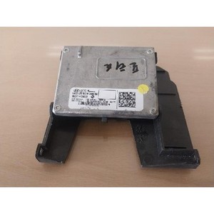 Porter Usó ECUs y Módulos de Computación 99211CN000 - Product Image 3