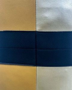 Bigwood Sports BWS-PB-103 Saco de Boxeo Personalizado de Gran Tamaño, Materiales de Cuero PU, Impermeable, Absorbente de Sudor, de Secado Rápido y Transpirable - Product Image 5