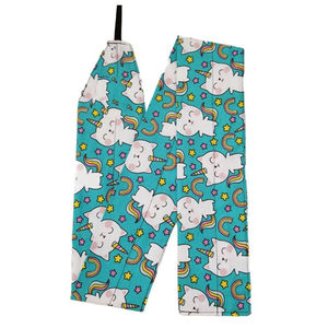 Muñequeras Elásticas Extra Largas para Entrenamiento en Gimnasio, Crossfit, Fisicoculturismo y Ejercicio, Soporte para Levantamiento de Pesas, Venta al Por Mayor OEM - Product Image 3