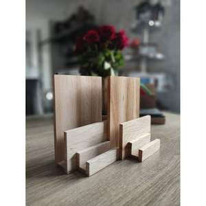 RR ENTERPRISES Premium Wooden <b>Desktop</b> & Drawer <b>Organizer</b> <b>for</b> Office Use - Product Image 4