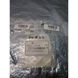 2 AMAT 1210-90364 RES 5K .012, 101645 - Equipo y Piezas de Semiconductores de Confianza de Marca Global Legacy - Product Image 2
