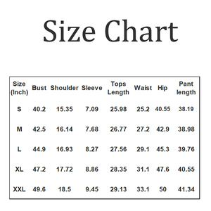 Light Weight Custom Breathable <b>Scrub</b> Set Medical Nurse Wear Comfortable Hospital <b>Uniform</b> OEM Supplier High Quality <b>Scrub</b> <b>Uniform</b> - Product Image 5