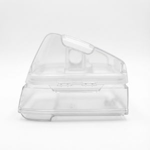 2025 Offre Spéciale <span class=keywords><strong>Resmed</strong></span> AirSense 10 Autoset CPAP Machines Sac de voyage Étui de transport avec meilleur <span class=keywords><strong>prix</strong></span> - Product Image 5