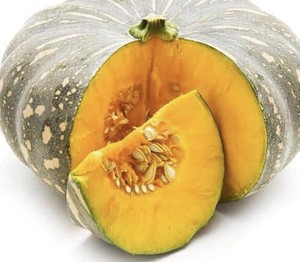 Wholesale Supplier <b>Fresh</b> Pumpkin <b>Vegetable</b> High Quality Farm <b>Fresh</b> Pumpkins <b>Vegetable</b> In Bulk Order From Bangladesh - Product Image 5