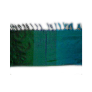 100% Women Vintage Handmade 100% Pure Silk Square Scarf Luxury Classic Designer <b>Head</b> Neck Hair <b>Wrap</b> Premium Soft Elegant - Product Image 1