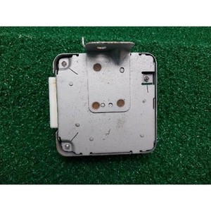 300 ECU y Módulos de Computación Usados 8996033090 - Product Image 2