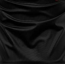 Camiseta deportiva más vendida de secado rápido para hombre, ropa deportiva transpirable para hombre, para uso adulto. - Product Image 6