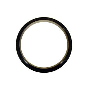 Nuevo Sello de Aceite del Motor 2X 320/03029 para Cubo Trasero/Delantero de Retroexcavadoras JCB 3CX 3DX 4DX - Product Image 1