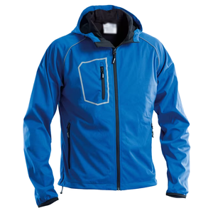 Chaqueta Táctica Impermeable Personalizada para Hombre, Chaqueta de Alto Rendimiento para Exteriores, Resistente al Viento, para Caza y Pesca - Product Image 1