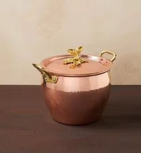 Elegante Cazuela Pagoda, Calentador de Alimentos Premium, Servidor de Buffet de Acero Inoxidable Plateado con Tapa Arquitectónica en Forma de Cúpula - Product Image 5