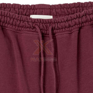Pantalones Cortos Deportivos de Primera Calidad de Marca Privada, Material Duradero, Pantalones Cortos Deportivos para Hombre, MOQ Bajo - Product Image 5