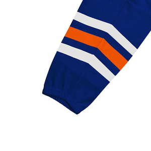 Fashionable Travel <b>Socks</b> New Arrival Custom <b>Fashion</b> New Arrival OEM Design Causal <b>Socks</b> In Low Price - Product Image 6