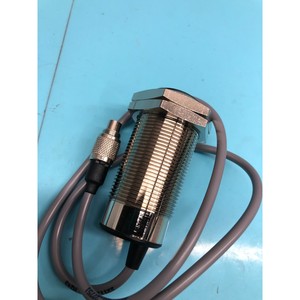 เซ็นเซอร์รีทิเคิล ASML 4022.502.35174, ลิโทกราฟี - อุปกรณ์และอะไหล่เซมิคอนดักเตอร์ระดับโลกที่เชื่อถือได้ - Product Image 4