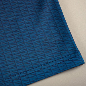 Tenues de football de qualité supérieure, kits de football en gros, vêtements de sport d'entraînement, uniformes de football avec coutures, uniformes de football aux couleurs résistantes - Product Image 5