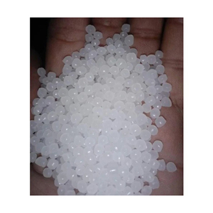 Granulés de LDPE fournis pour les grosses quantités, avec des prix commerciaux compétitifs - Product Image 5