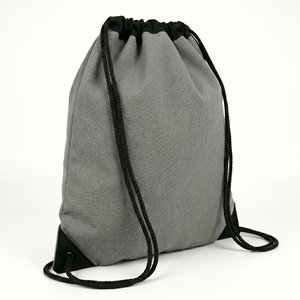 Sac de transport BJJ pour Kimono, Sac à dos de sport MMA et Fitness, Couleurs personnalisées, Impression de logo, Durable, Vente en gros, Sac de transport BJJ personnalisé pour usage sportif - Product Image 6