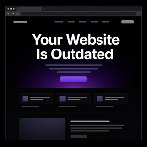 การออกแบบเว็บไซต์ด้วย Webflow สำหรับสตาร์ทอัพและธุรกิจ เพื่อสร้างเว็บไซต์ที่เรียบง่าย ตอบสนองต่อการใช้งานบนมือถือ รองรับการค้นหา และรองรับ AI เพื่อสร้างภาพลักษณ์ทางเว็บที่เป็นมืออาชีพ - Product Image 2
