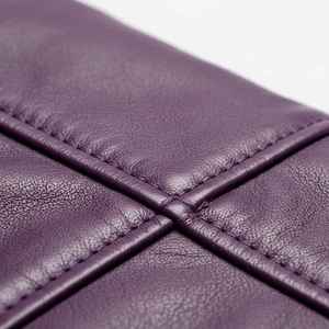 100% <b>Real</b> <b>Leather</b> <b>Jacket</b> for Men Everyday Use <b>Jackets</b> for Men Export Quality Premium Quality Soft Men <b>Leather</b> <b>Jacket</b> - Product Image 6