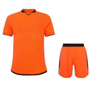 Maillot de gardien de but de football rembourré à manches longues de haute qualité, vêtements de football durables, shorts, uniforme de gardien de but de France, logo personnalisé - Product Image 1