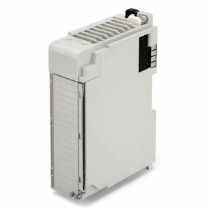 1769SC-IF8U โมดูลอินพุตแบบอะนาล็อก 8 ช่องสัญญาณ โมดูลขยายอินพุตอเนกประสงค์ PLC ระบบควบคุมอัตโนมัติทางอุตสาหกรรม - Product Image 6