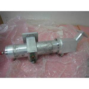 AMAT 0010-18132 HDPCVD Ultima RPSC Applicator 5200 - อุปกรณ์และอะไหล่เซมิคอนดักเตอร์ระดับโลกที่เชื่อถือได้ - Product Image 4