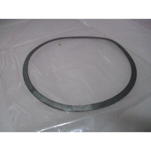 AMAT 0020-95175, ปะเก็นกราไฟต์ 417374 - ผู้จัดจำหน่ายอุปกรณ์และชิ้นส่วนเซมิคอนดักเตอร์ระดับโลกที่เชื่อถือได้ - Product Image 1