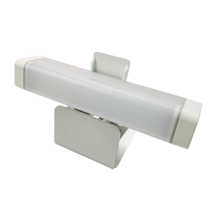 Appareil d'éclairage LED portable rechargeable personnalisé OEM/ODM pour le camping/les situations d'urgence - Product Image 3
