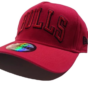 Gorra de Béisbol Unisex de Diseño Original Barbas Hats Tombochio, de Lona, con Ala Ancha, Bordado con Pedrería, Estilo Hip Hop - Product Image 5