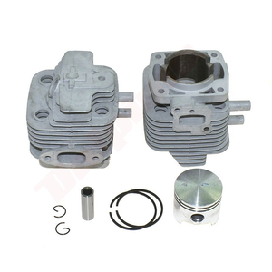 CILINDRO PARA MARUYAMA BC420 40MM (262544) - Product Image 1