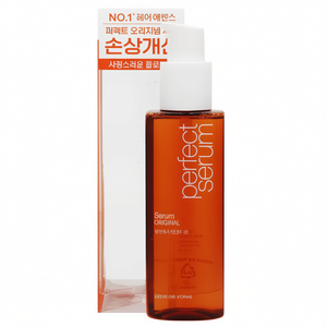 Mise En Scene Perfect Original 80ml Siero per la Cura della Pelle - Product Image 1