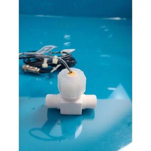 TECHNICAL & TRY ZZB-005-F - Equipos y Piezas de Semiconductores de Confianza de Marca Global - Product Image 3