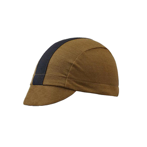 New Design Street Style Sports <b>Cycling</b> Caps in Solid Color Premium Quality Embroidery Custom Logo Unisex Adjustable <b>Cycling</b> Caps - Product Image 2