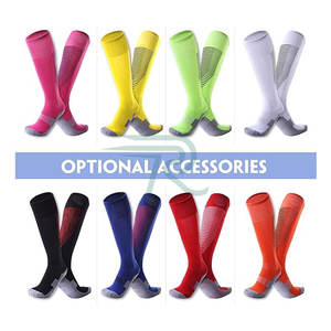 Camisetas de Fútbol Americano 2026, Nuevas, Cosidas, de Secado Rápido, Antibacterianas, Unisex, Manga Corta - Product Image 5