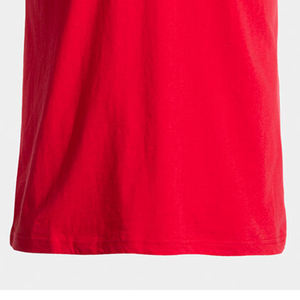 Camisetas Polo Bordadas al por Mayor para Hombre, Ecológicas, de Manga Corta, Deportivas, Casuales, con Cuello, Personalizadas - Product Image 6