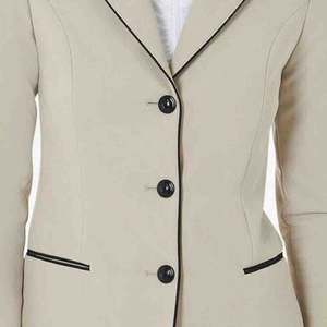 Leggings de Equitación para Mujer de la Mejor Calidad, Ligeros, de Spandex/Nylon, Precio al por Mayor, Logotipo Personalizado, en Oferta - Product Image 5