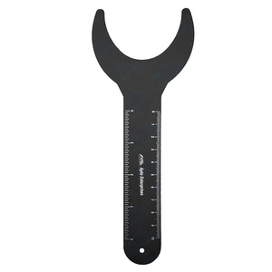 Retractor Dental, Abridor de Boca, Expansor Quirúrgico de Odontología, Retractor de Mejillas, Instrumentos Quirúrgicos Dentales, Instrumentos Médicos - Product Image 1