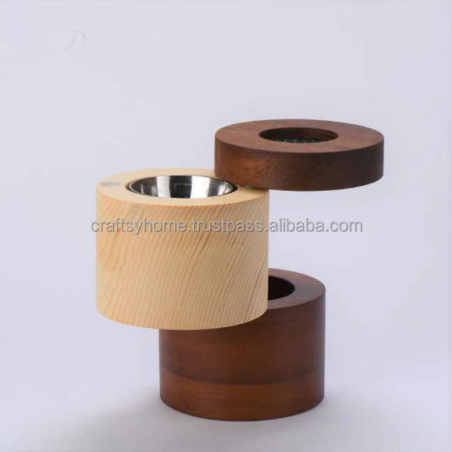 All color are Available