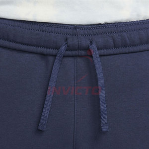 Pantalon de survêtement couleur personnalisée, tissu doux de qualité supérieure, style décontracté moderne, coupe confortable, pantalon de survêtement pour homme - Product Image 4
