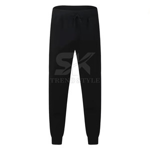 Conjuntos Deportivos Ligeros de Primera Calidad al por Mayor para Hombre, Ropa Deportiva para Correr, Ropa Deportiva para Hombre - Product Image 4
