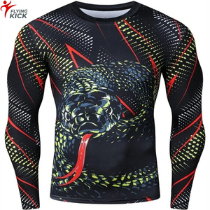 เสื้อกล้ามออกกำลังกายผู้ชายแบบสปอร์ตฟิตเนส ระบายอากาศได้ดี สวมใส่สบาย สีพื้น ผ้าฝ้าย 100% สไตล์ไฮสตรีท - Product Image 6