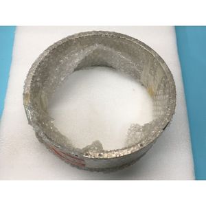 VARIAN 9103111971 DEV UPPER CUP RING, 157026 - อุปกรณ์และอะไหล่เซมิคอนดักเตอร์ระดับโลกที่เชื่อถือได้ - Product Image 4