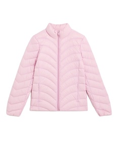 High Quality OEM Custom Design Outdoor Quilted Winter Jacket for Men Puffer Jackets Men Plus Size Thick <b>Bubble</b> Men's <b>Coat</b> - Product Image 4