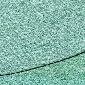 Pantalones Cortos Deportivos de Algodón para Hombre, Diseño Moderno, Fabricados en Pakistán, con Bolsillos, Talla para Adultos, Algodón y Poliéster - Product Image 4