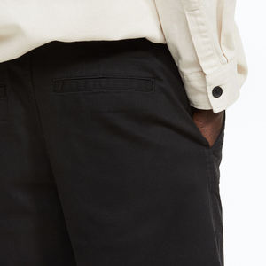 Vêtements de course d'été décontractés entièrement sublimés en gros - Product Image 4