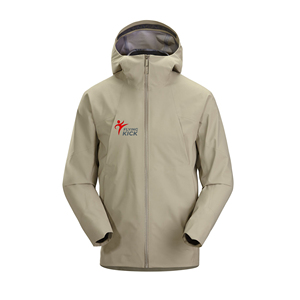 Nuevas Chaquetas de Invierno Softshell para Hombre, Estilo Simple, Más Vendidas, de Alta Calidad, con Cuello Alto, Cortavientos, Abrigo Exterior - Product Image 1